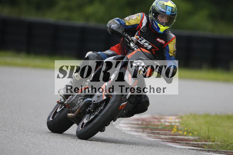/27 01.06.2024 Speer Racing ADR/Gruppe gelb/45